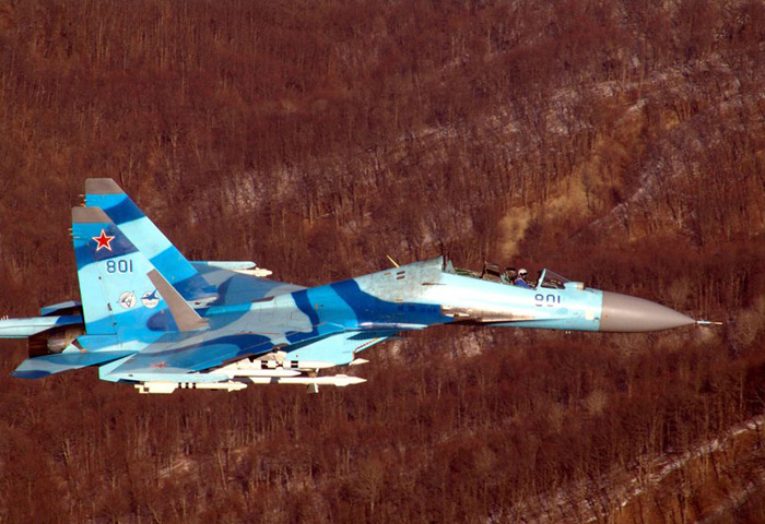Su-35