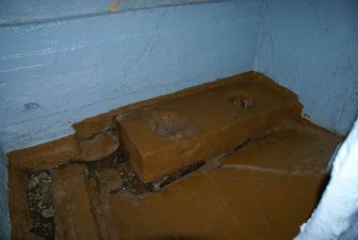 russian school in the village